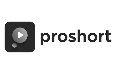 ProShort